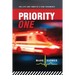 Priority One: The Life and Times of a Kiwi Paramedic