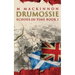 Drumossie