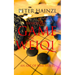 Immortals' Game of Weiqi: An Art of War Novel