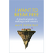 I Want to Break Free: A Practical Guide to Making a New Country