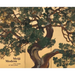 Meiji Modern: Fifty Years of New Japan