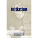 Initiation