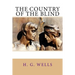 The Country of the Blind