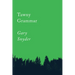 Tawny Grammar: Essays