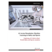 AI Across Boundaries: Machine Learning in Safety and Sports: Exploring AI's Role in Real- World Safety and Sports Analytics
