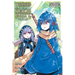 Banished from the Hero's Party, I Decided to Live a Quiet Life in the Countryside, Vol. 9 (Manga)