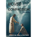 Moved With Compassion