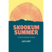 Skookum Summer