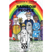Rainbow People