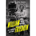 William Friedkin: The Life and Films of a Cinematic Risk-Taker