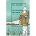 Ant疵tida del Amor, La