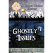 Ghostly Issues