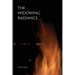 The Widowing Radiance