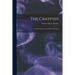 The Crayfish: an Introduction to the Study of Zoology