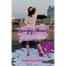 Lovingly Abused: A true story of overcoming cults, gaslighting, and legal educational neglect