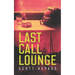 Last Call Lounge