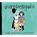 Vampenguin