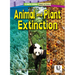 Animal and Plant Extinction