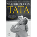 Tata