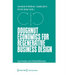 Doughnut Economics for Regenerative Business Design: Case Studies and Critical Reflections