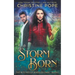 Storm Born