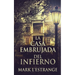 La Casa Embrujada del Infierno