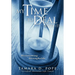My Time to Deal with It!