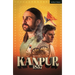Kanpur: 1857