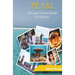 Pearl