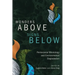 Wonders Above, Signs Below: Pentecostal Missiology and Environmental Degradation
