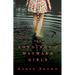 The Longings of Wayward Girls