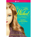 Pretty Little Liars #5: Wicked