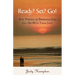 Ready? Set? Go!: How Parents of Prodigals Can Get On With Their Lives