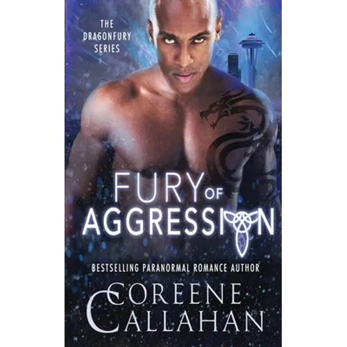 Fury of Aggression
