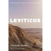Leviticus