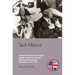 Tacit Alliance: Franklin Roosevelt and the Anglo-American 'Special Relationship' Before Churchill, 1933-1940
