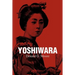 Yoshiwara