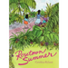 Rosetown Summer