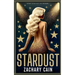 Stardust