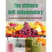 The Ultimate Anti-Inflammatory Juices and Smoothies