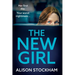 The New Girl