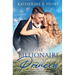 The Billionaire and the Princess