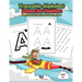 Traceable Alphabet Letters for Toddlers: Beginner ABC Tracing and Tracing Lines