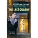 The Last Quarry: Quarry