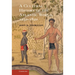 A Cultural History of the Atlantic World, 1250 1820