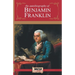 The Autobiography of Benjamin Franklin