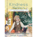 Kindness Matters