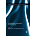Philosophical Approaches to Demonology