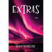 Extras