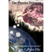 The Physics Delusion: The urgent need to reinterpret modern physics
